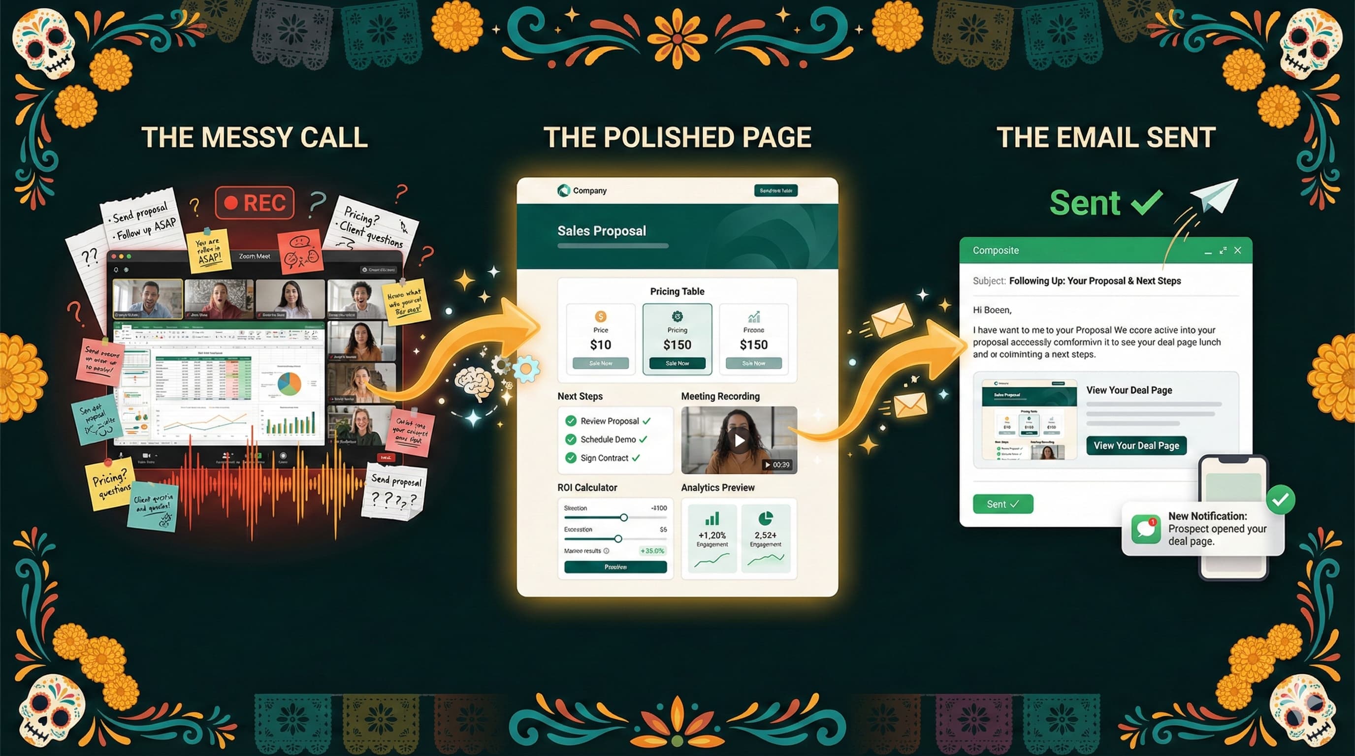 Distribute Platform Preview