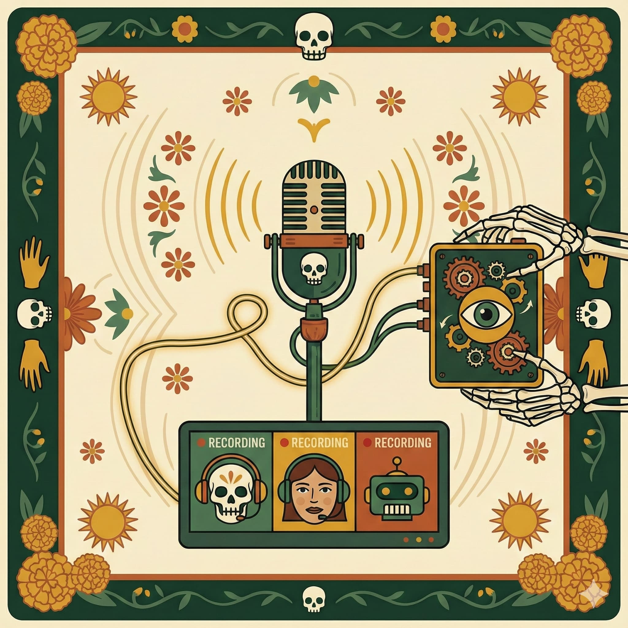 Distribute joins your calls