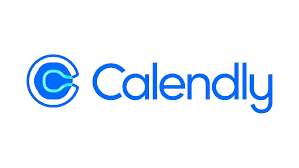 Calendly Logo