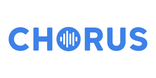 Chorus Logo