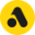 Attentive logo