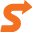 Sendoso logo