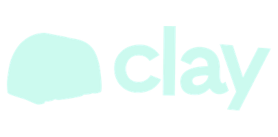 Clay