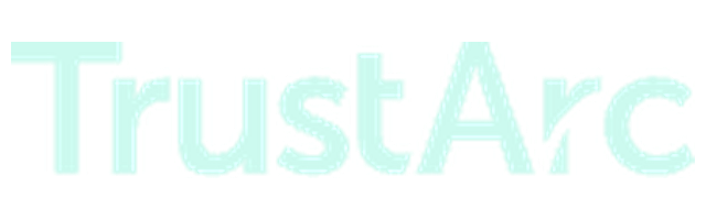 TrustArc