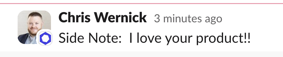 Distribute Review 14