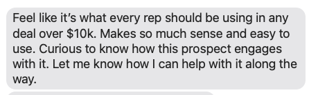 Distribute Review 18