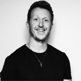 Ben Gilden