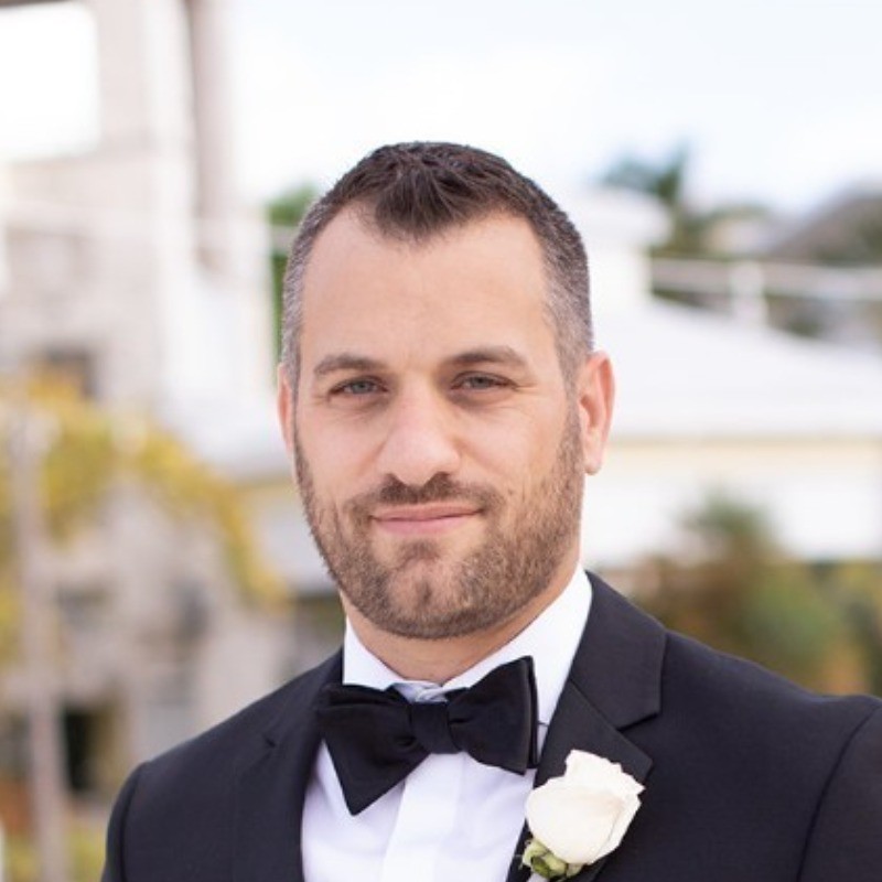 Robert Mann